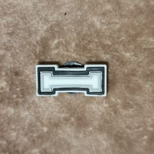๐ฅ 5/$15 Croc Charm